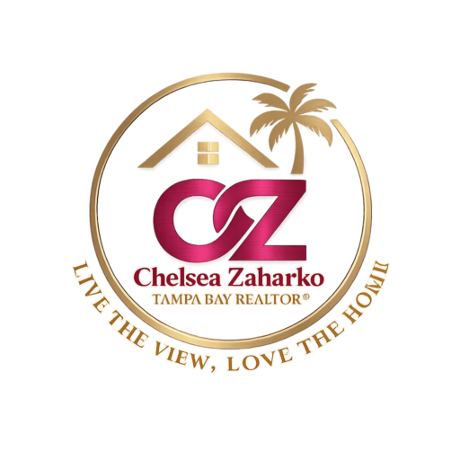 Your Tampa Waterfront & Relocation Real Estate Expert