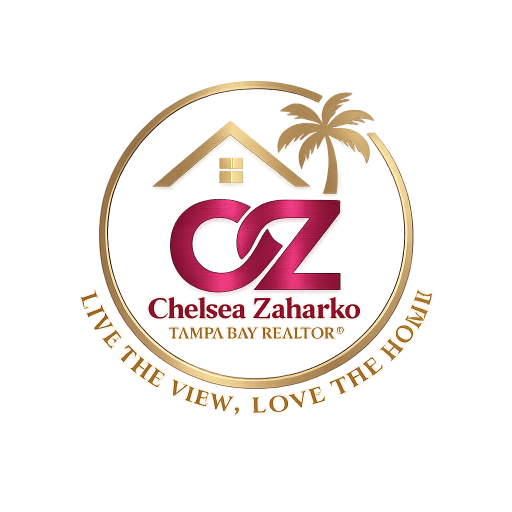 Your Tampa Waterfront & Relocation Real Estate Expert