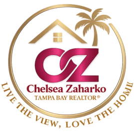 Your Tampa Waterfront & Relocation Real Estate Expert