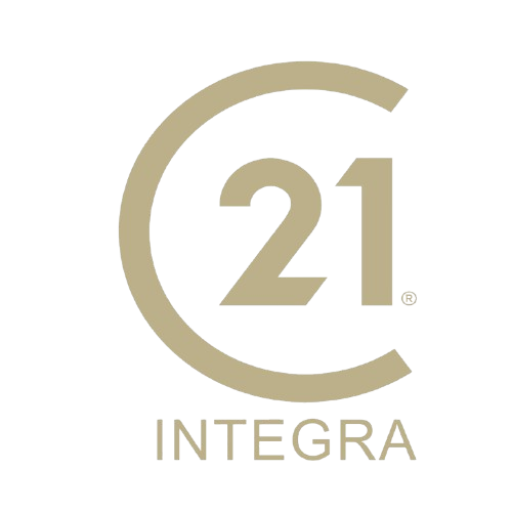 C21_Integra_Lofo-removebg-preview